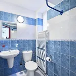 Πανσιόν Katty 3*