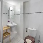 Гостевой дом Katty 3*