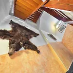 Katty Гостевой дом 3*