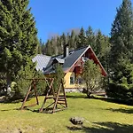 Katty Шпиндлерув-Млин