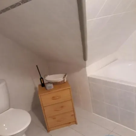 Katty بيت ضيافة 3*