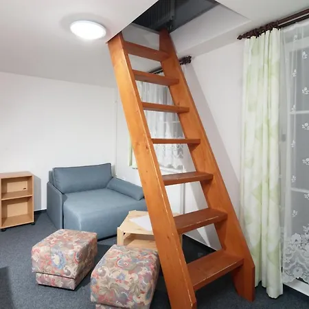 Katty Guest house