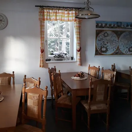 Katty بيت ضيافة