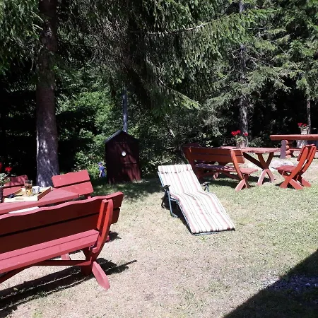 Katty Spindleruv Mlyn