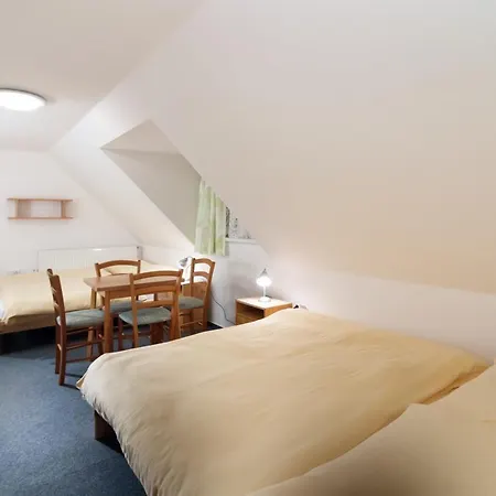 Katty Špindlerŭv Mlýn