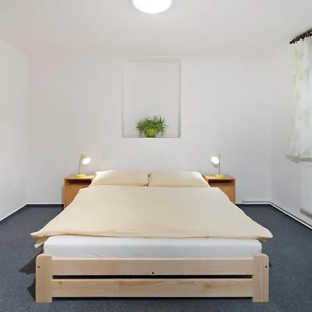 Katty بيت ضيافة