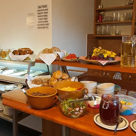 Katty بيت ضيافة 3*